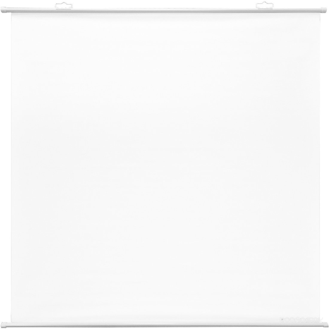 Map type 180x180 CS-PSRM-180X180-WT