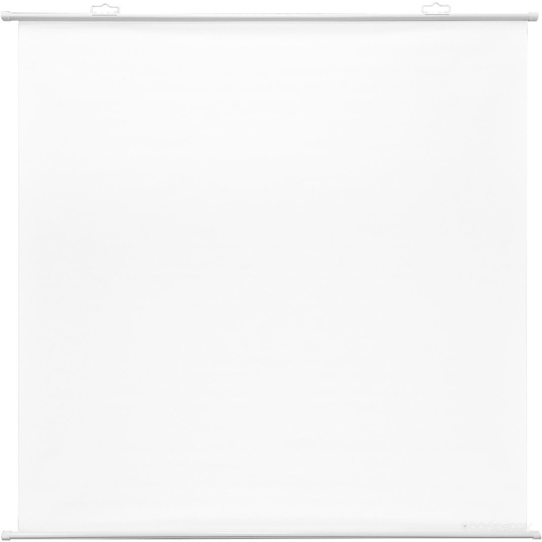 Map type 150x150 CS-PSRM-150X150-WT