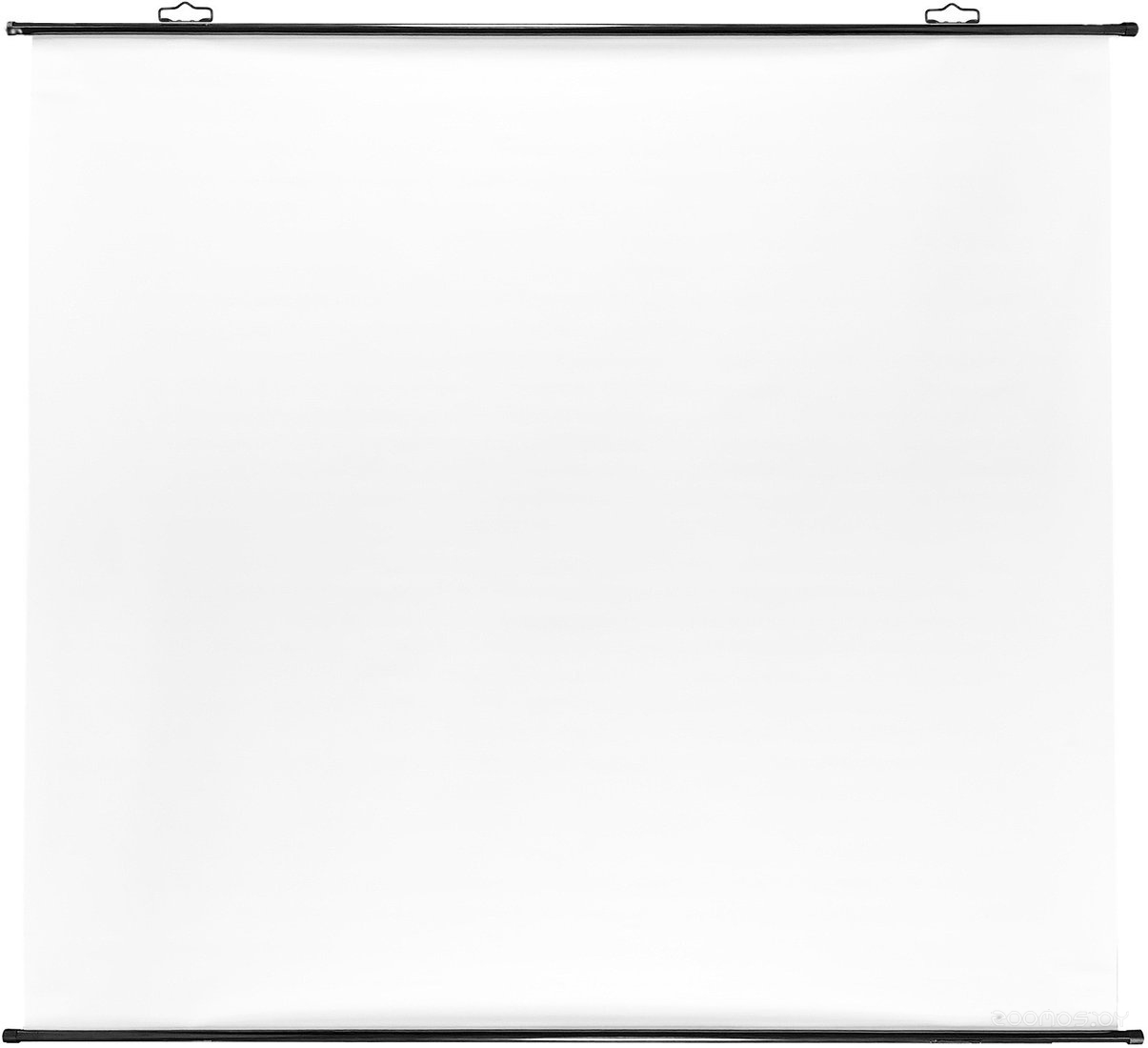 Map type 150x150 CS-PSRM-150x150-BK