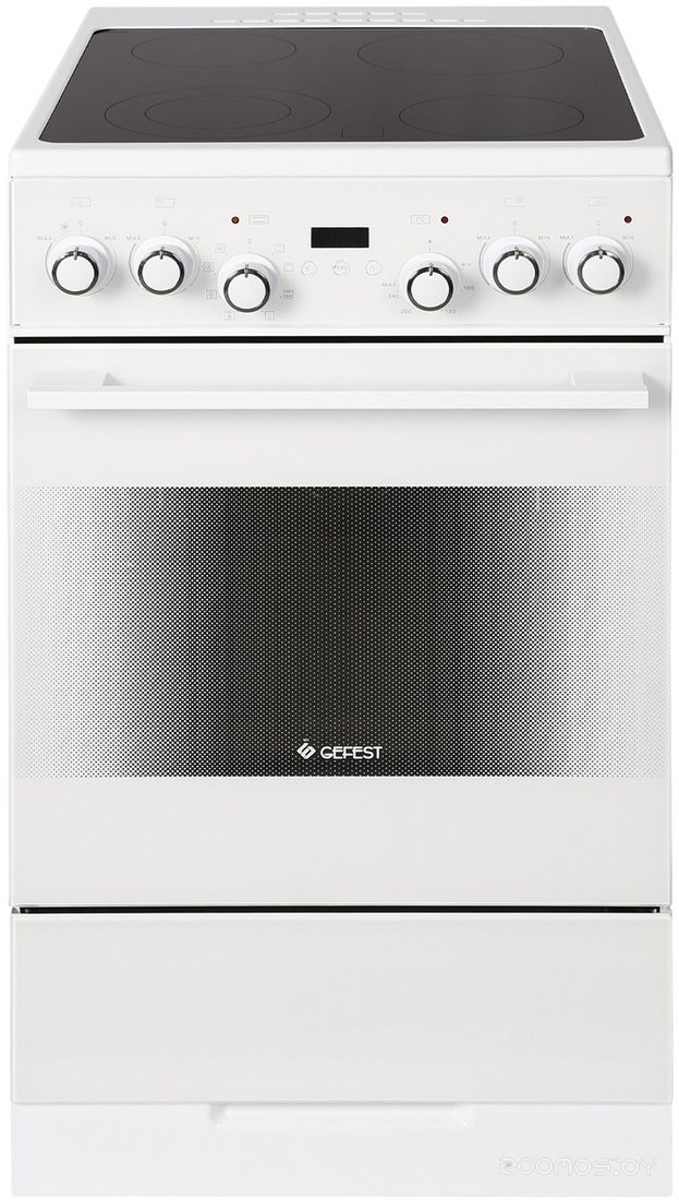 ЭП Н Д 5560-03 0040