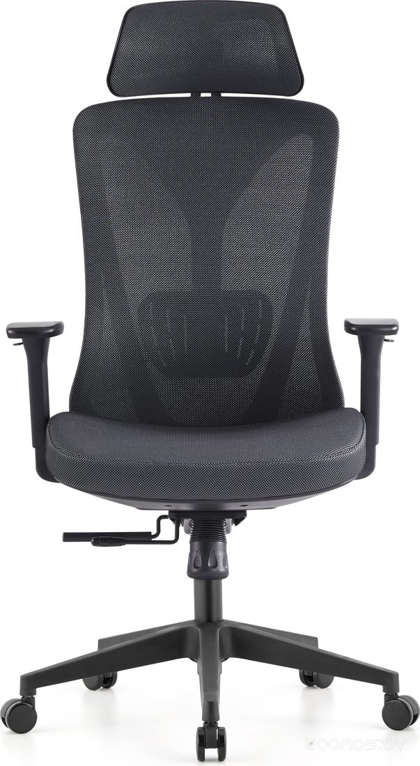 Jomo (темно-серый)