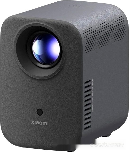 Smart Projector L1 XMTYY03FMG (международная версия)