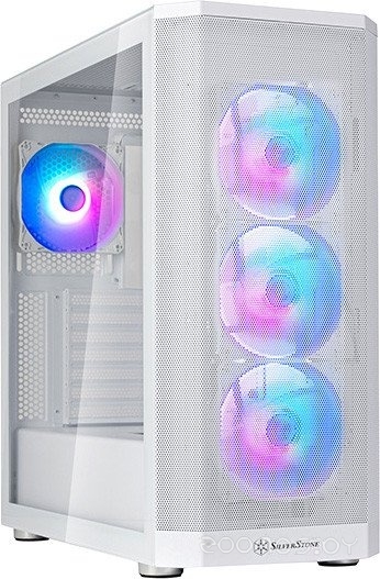 Fara 514X SST-FA514X-WG