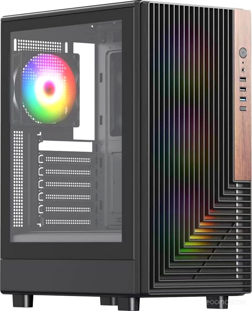 Citadel 101 AH-TC1GA-000