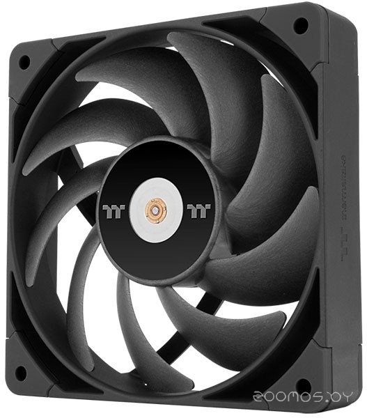 ToughFan 14 Pro CL-F140-PL14BL-A