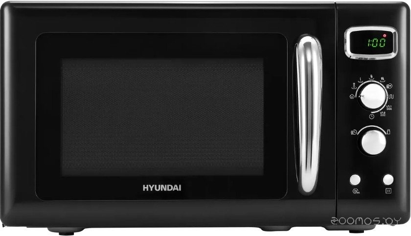 HYM-D3040