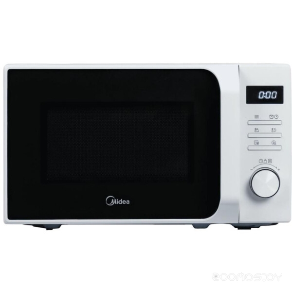 AM720C2MV-W