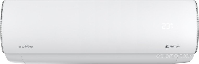 Perfetto DC EU Inverter 2025 RCI-PFD40HN