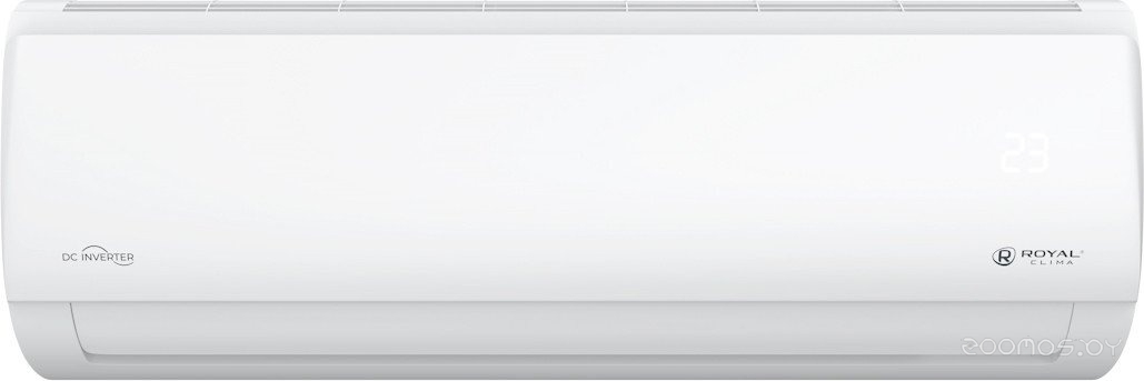 Triumph Lite Inverter RCI-TWL22HN