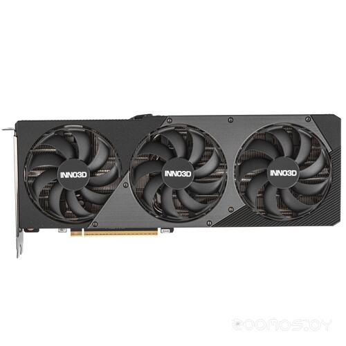 GeForce RTX 5080 X3 N50803-16D7-176068N