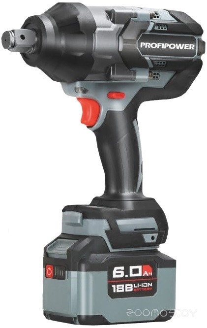 T-1200N (с 1-им АКБ, кейс)