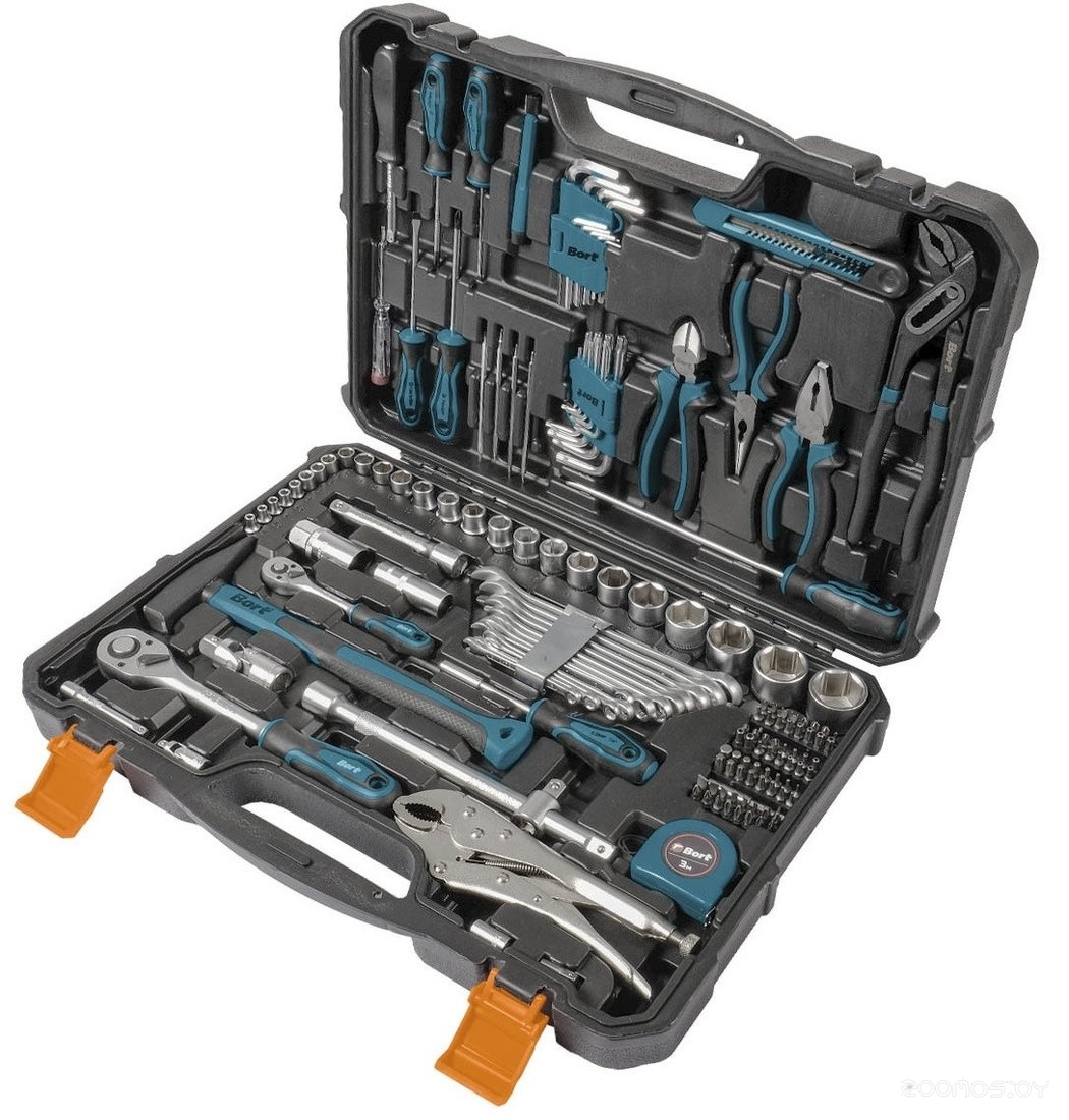 BTK-150 (150 предметов)