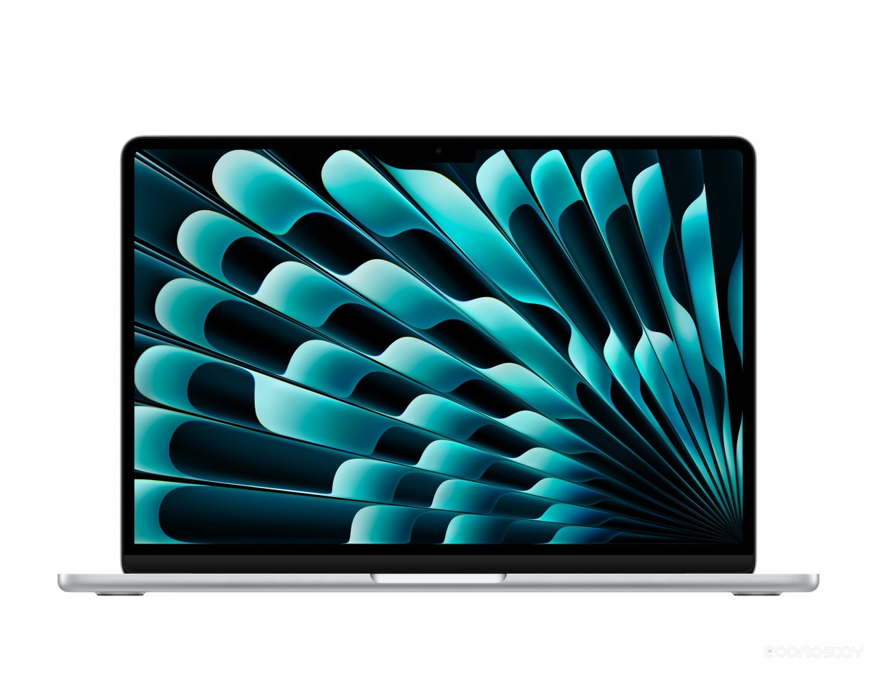 MacBook Air 13" M4 2025 MW0W3