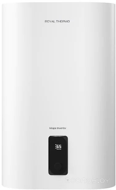 RWH 30 Major Inverter