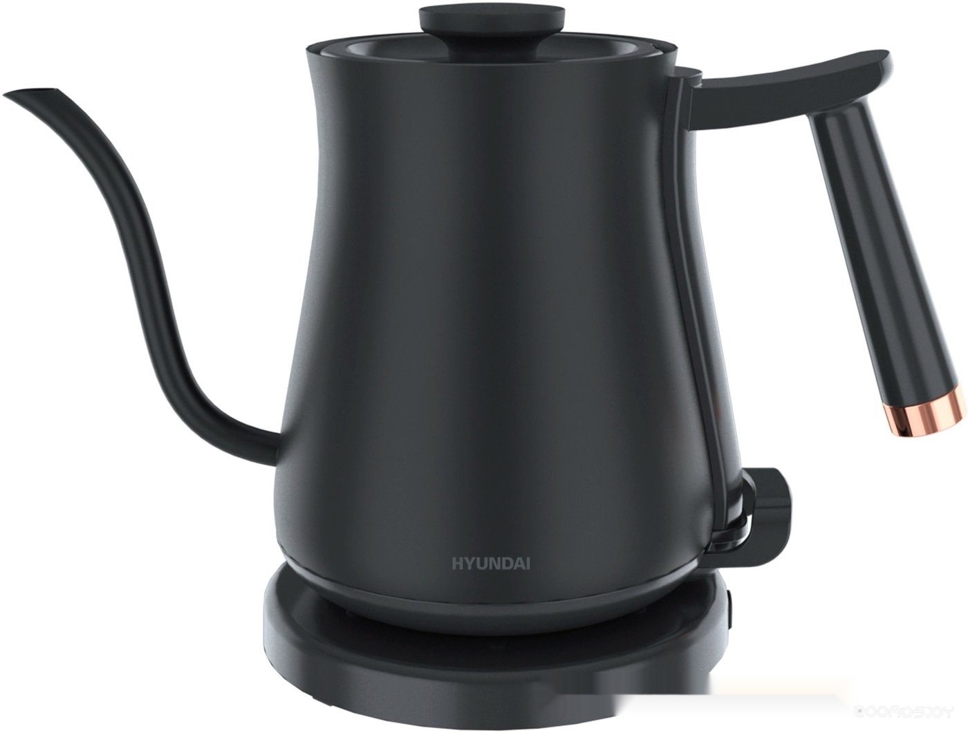 HYK-S5500