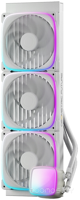 Eskimo Pro 42 (белый)
