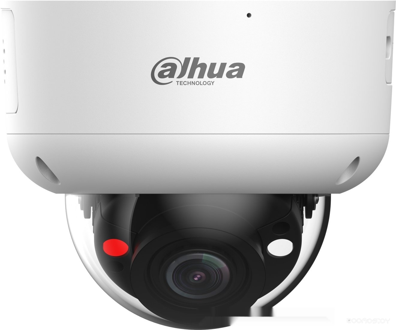 DH-IPC-HDBW3849R1P-ZAS-PV-S5