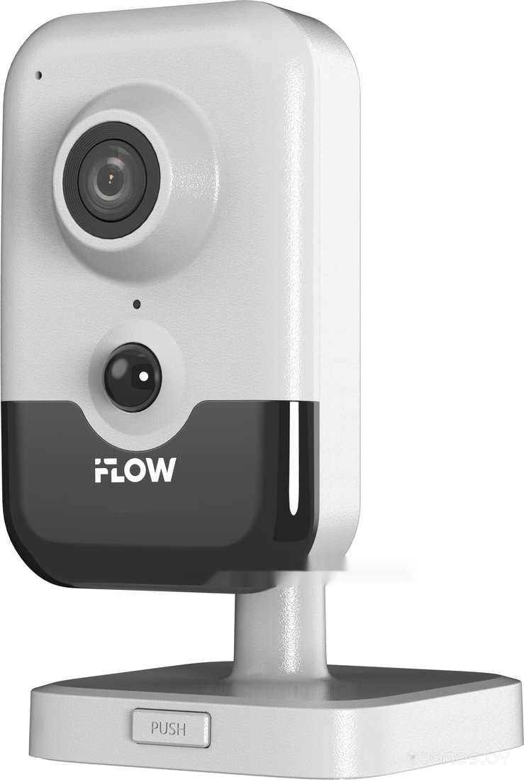 F-IC-1921CIW (2.8 mm)