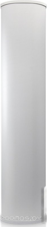 airMax Sector 900-120