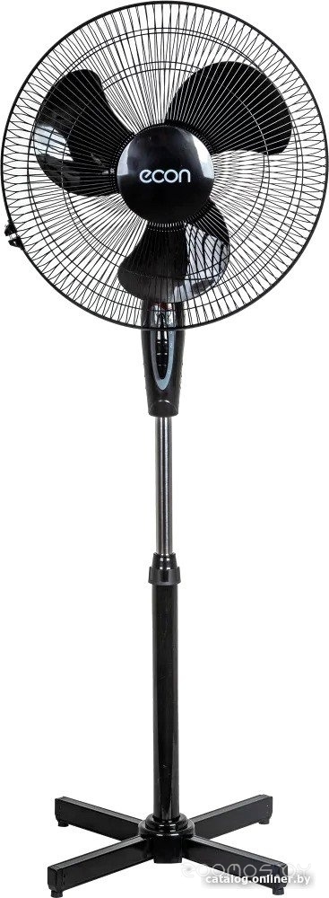 ECO-SF1601 (черный)