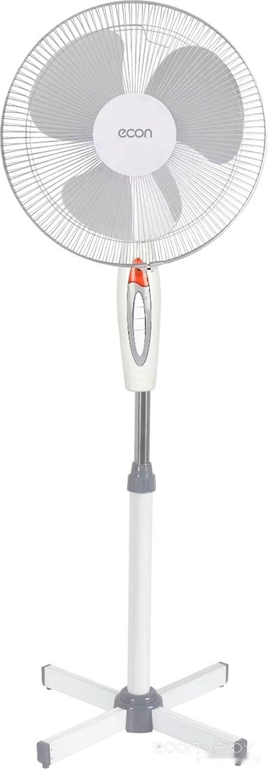 ECO-SF1601 (белый)