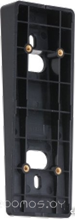 Монтажное основание VTM23A для VTO1000J