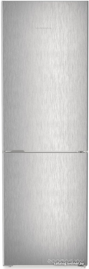 CBNsdc 522i Plus BioFresh NoFrost