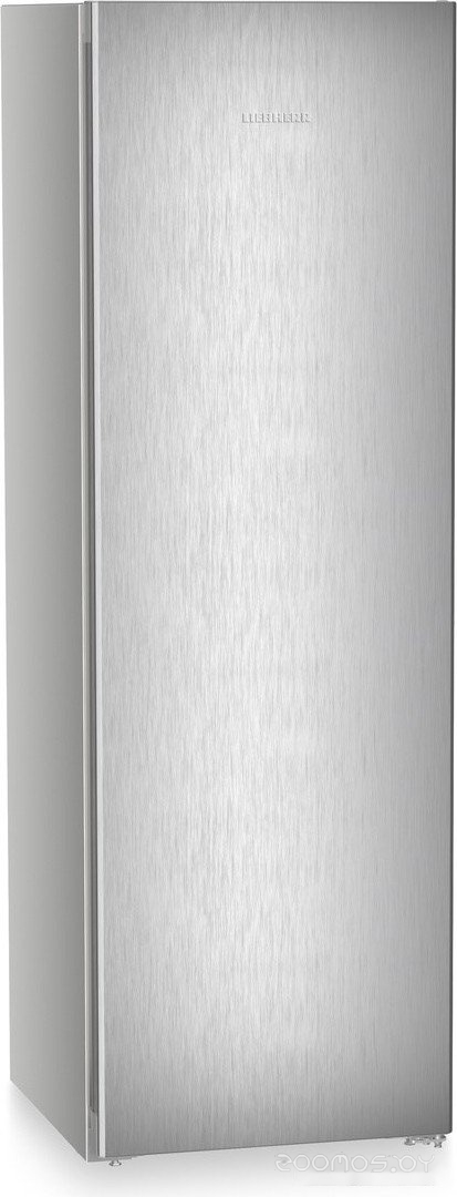 RBsfc 5220 Plus BioFresh