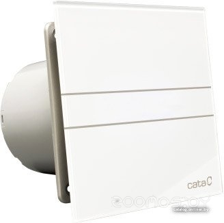 E-120 GT