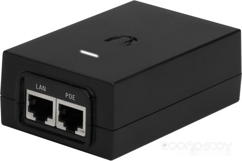 POE-24-30W