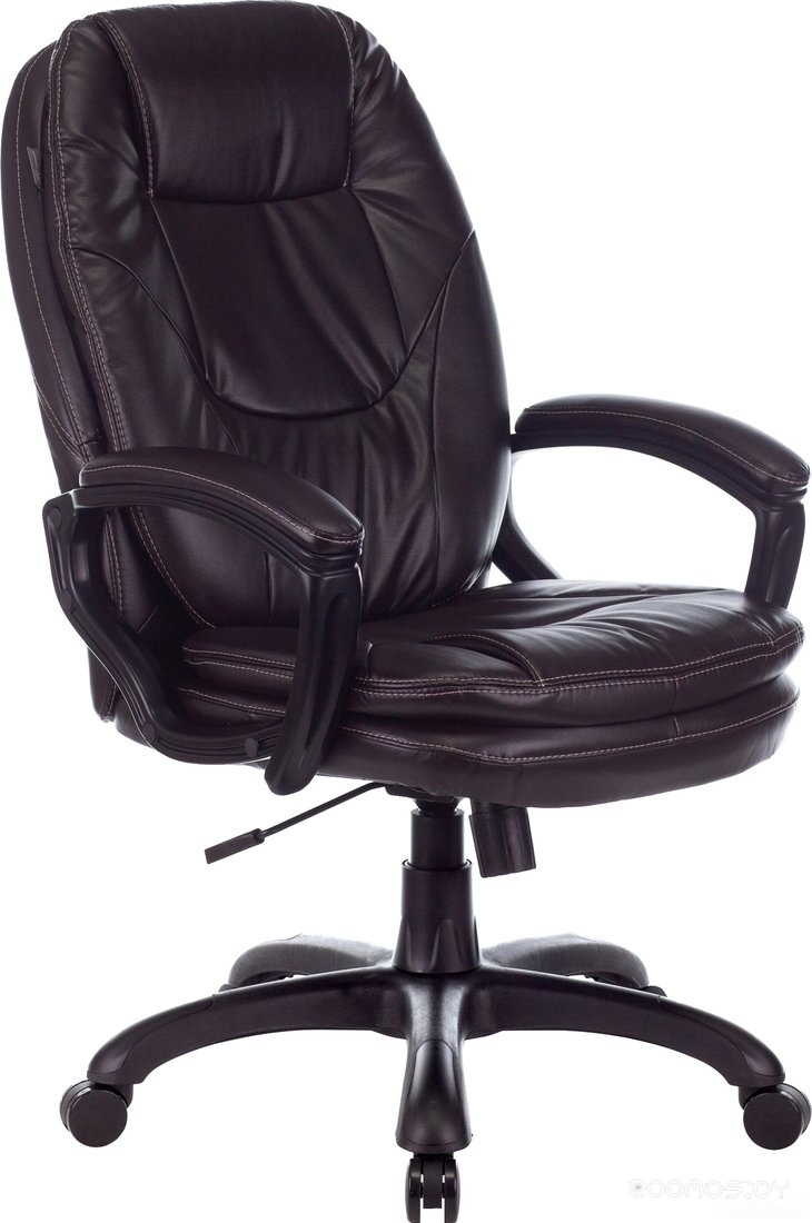 CH-868N OR-10 (темно-коричневый)