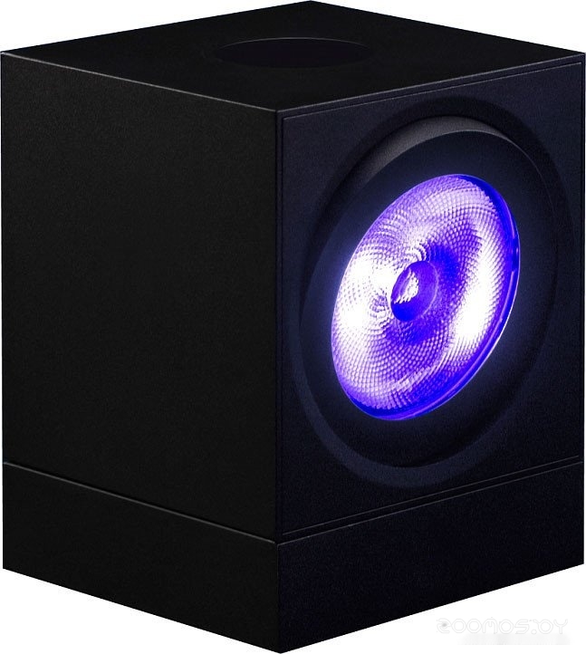 Cube-Desktop Atmosphere YLFWD-0008