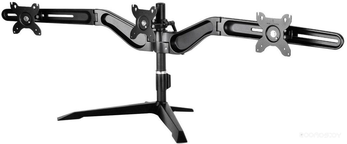 SST-ARM31BS
