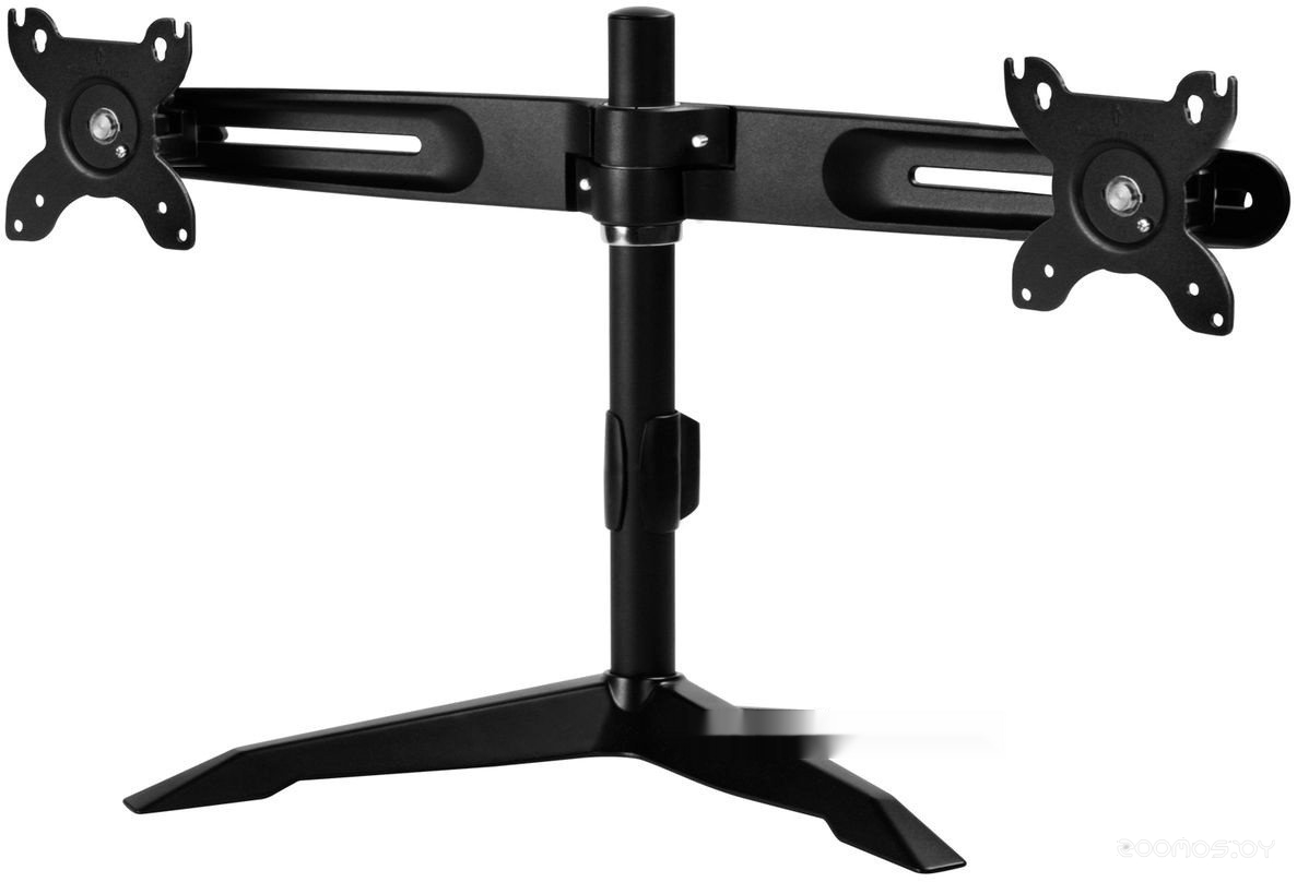 SST-ARM23BS
