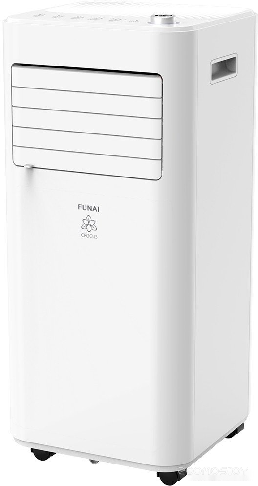 Crocus MAC-CS29CON01