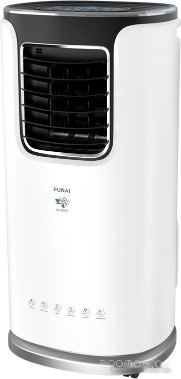 Jasmine MAC-JS32COF03