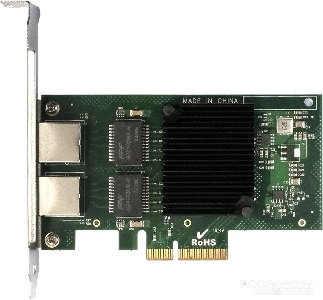 EXE-I350-T2V2 EX292506RUS