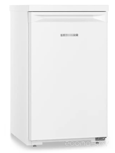 Re 1201 Pure 1201-20001