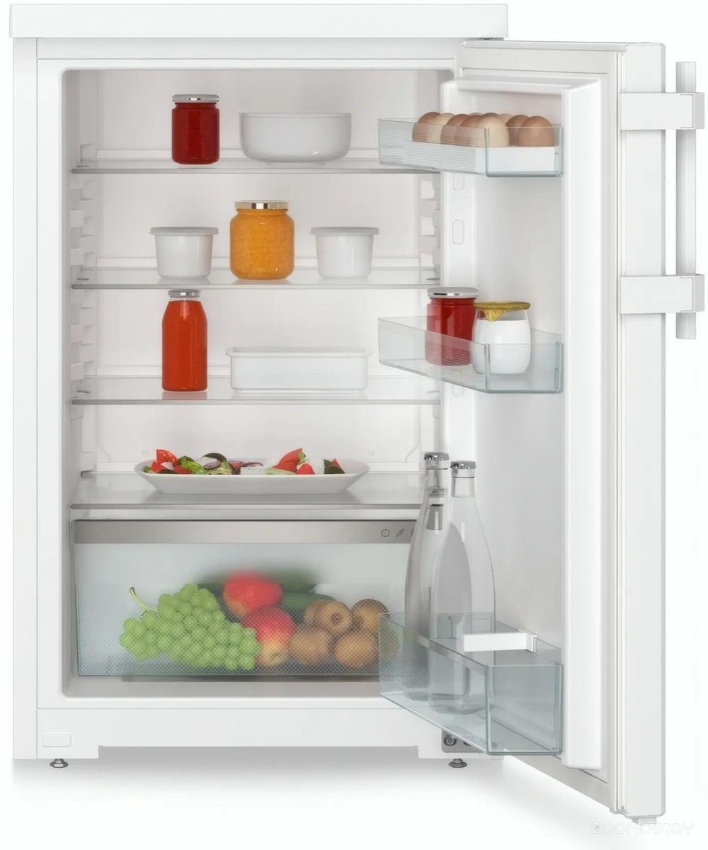 Re 1400 Pure 1400-20001