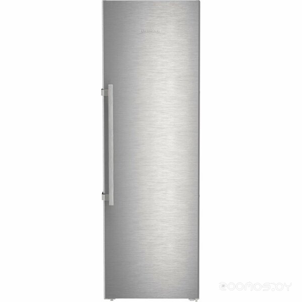 SRsdd 5230 Plus 5230-22001