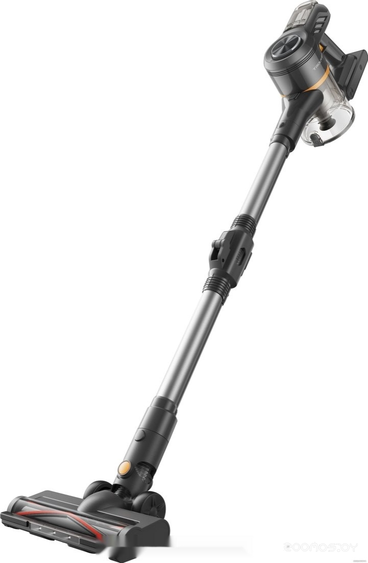 Cordless Vacuum Cleaner J20 VJ11A (международная версия)