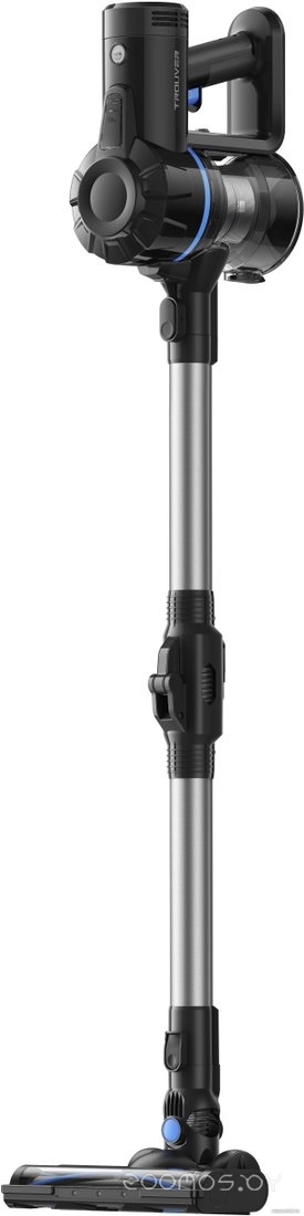 Cordless Vacuum Cleaner J10 VJ10A (международная версия)