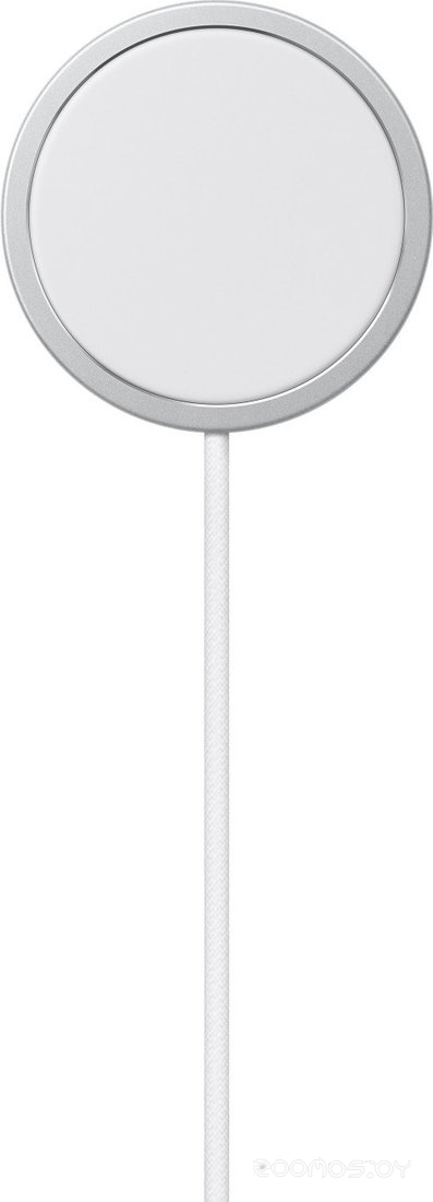 MagSafe Charger MX6X3LL/A