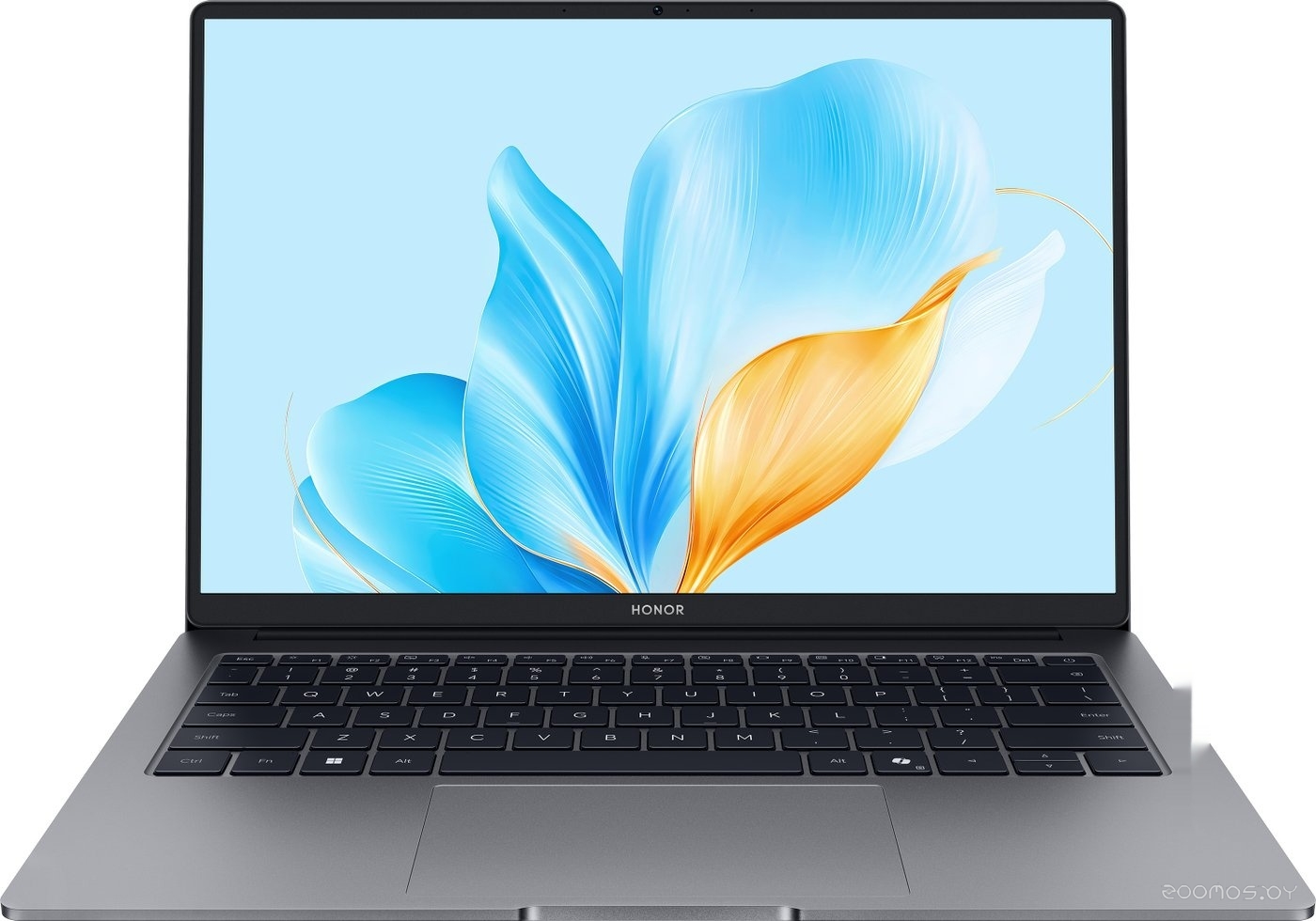 MagicBook X14 Plus 2025 FRB-X 5301ALWC