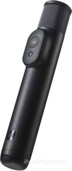 Mi Bluetooth Selfie Stick Tripod Mini XMZJZPG02YM (черный)