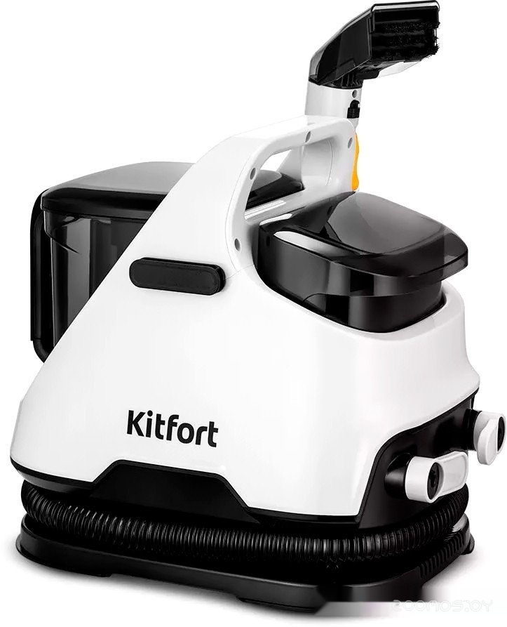 KT-5241