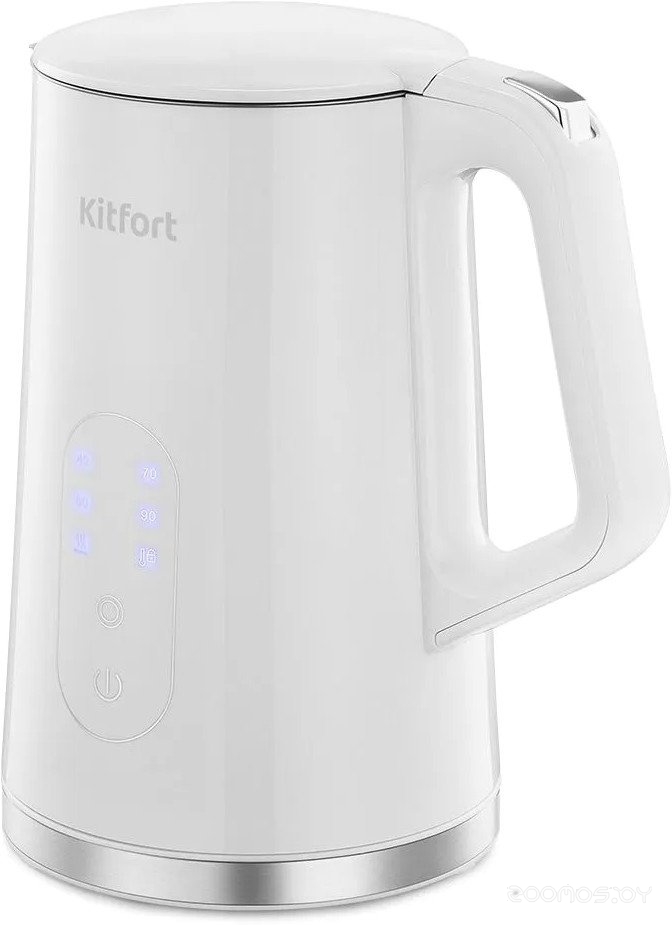 KT-6702