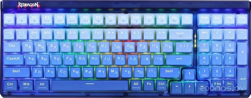 Garen Pro