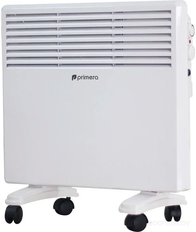 PHP-1000-MWB