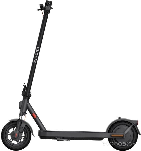 Electric Scooter Elite